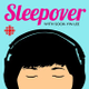 Illustration for article titled iLove + Radio /ireturns for a 7th season, as shimmering and uncategorizable as ever